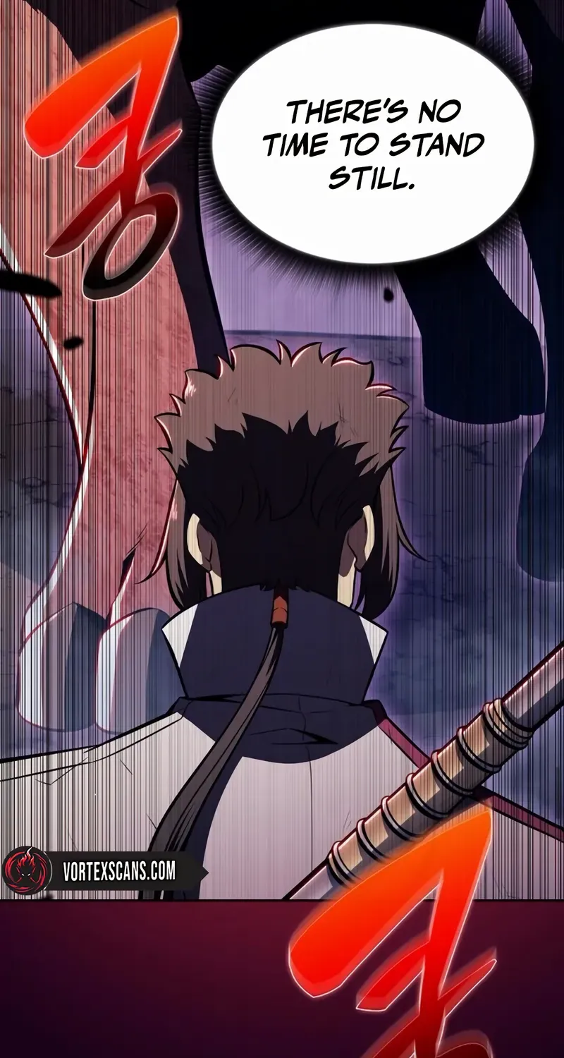 Read Eat & GO chapter 12 image 52 on Lezhin