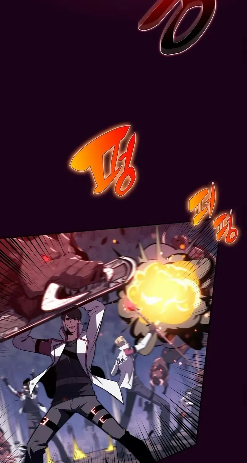 Read Eat & GO chapter 12 image 53 on Lezhin