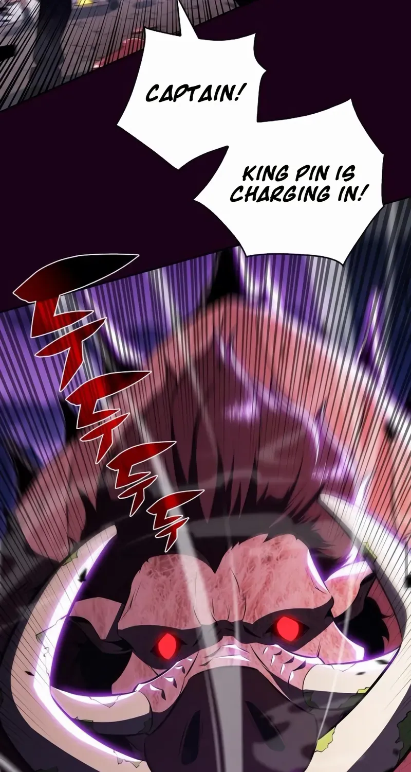 Read Eat & GO chapter 12 image 54 on Lezhin