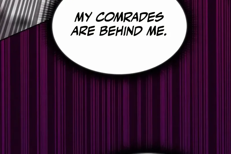 Read Eat & GO chapter 12 image 56 on Lezhin