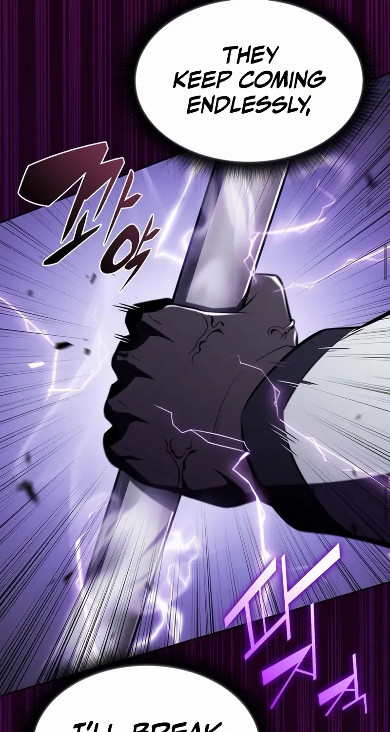 Read Eat & GO chapter 12 image 57 on Lezhin