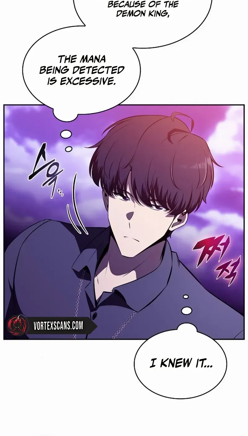 Read Eat & GO chapter 12 image 6 on Lezhin