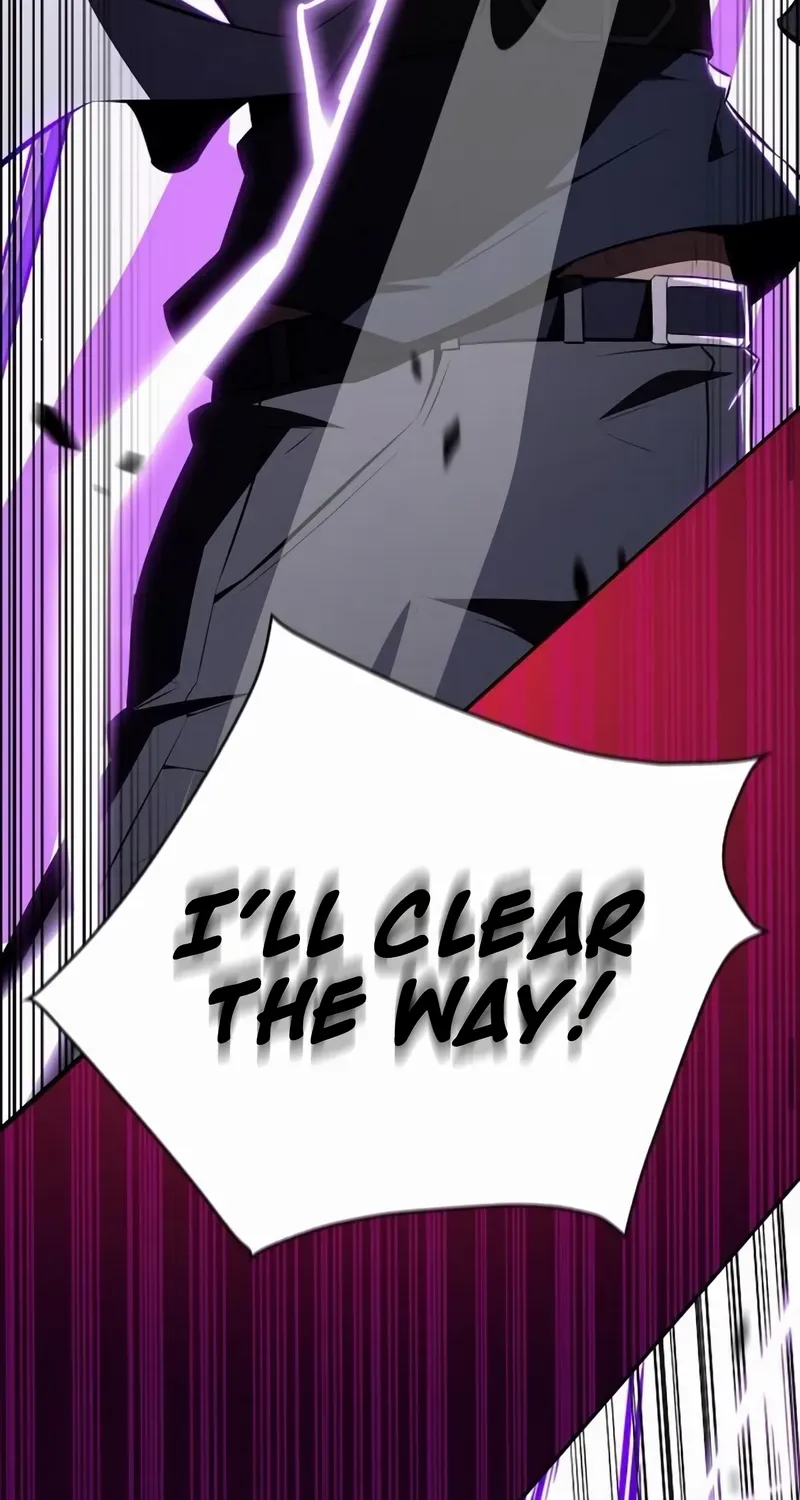 Read Eat & GO chapter 12 image 60 on Lezhin