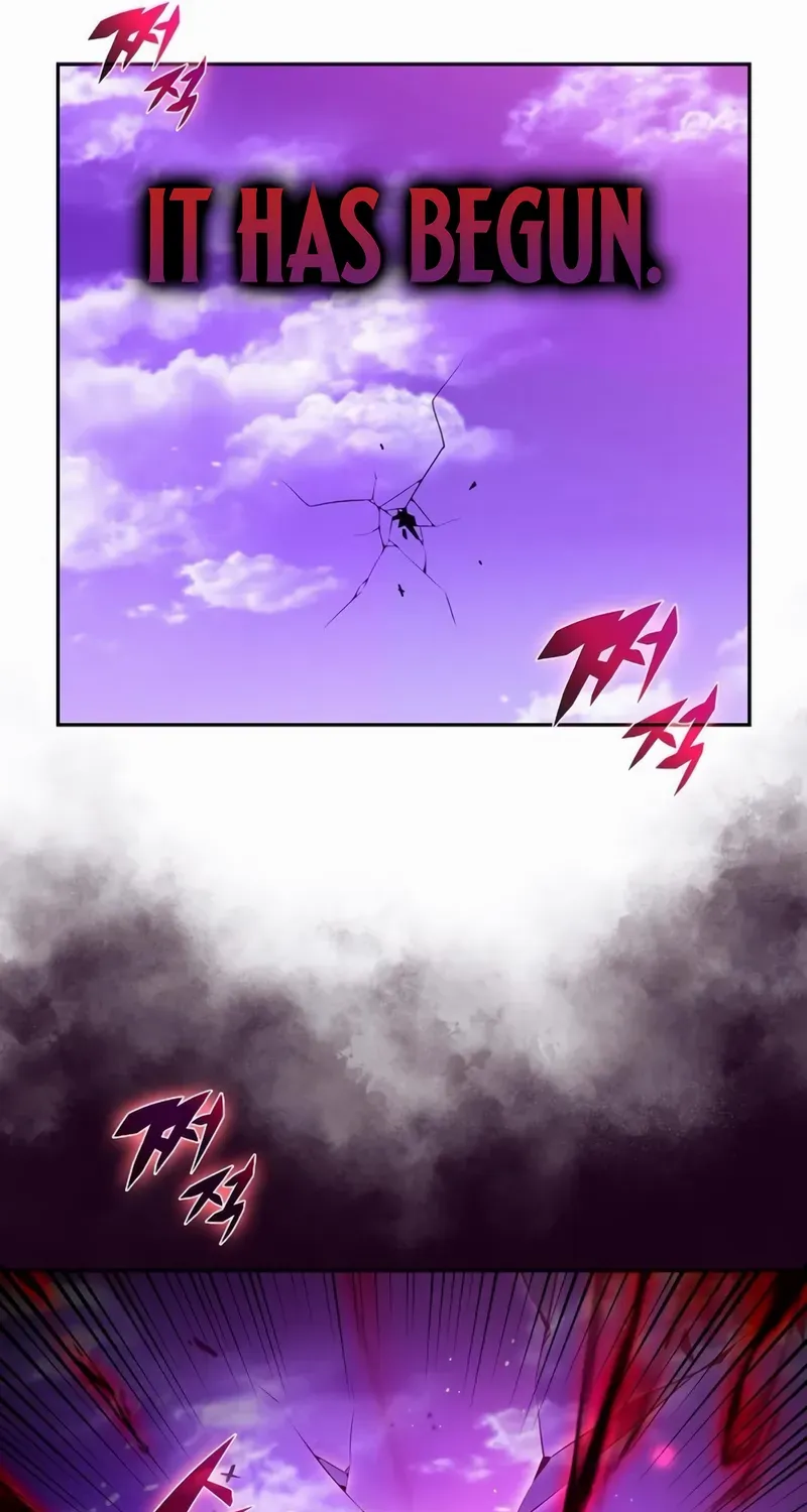 Read Eat & GO chapter 12 image 7 on Lezhin
