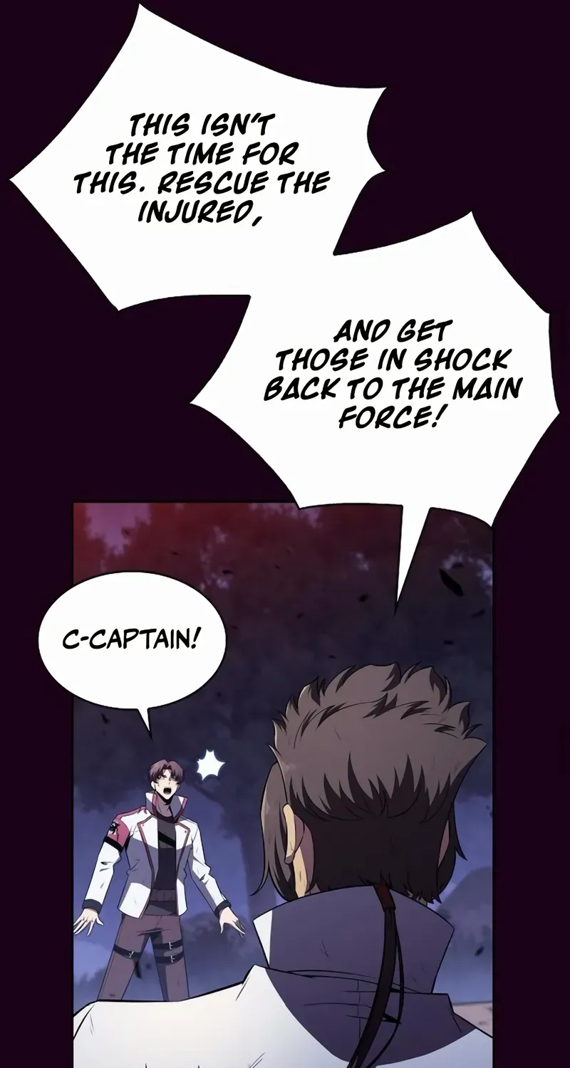 Read Eat & GO chapter 12 image 71 on Lezhin