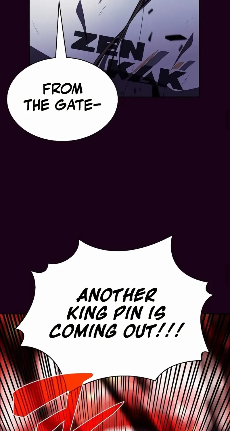 Read Eat & GO chapter 12 image 72 on Lezhin