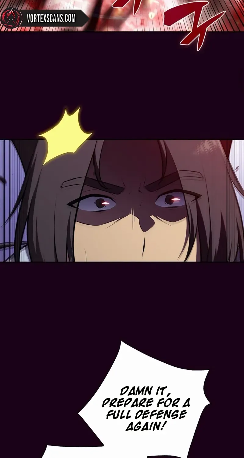Read Eat & GO chapter 12 image 74 on Lezhin