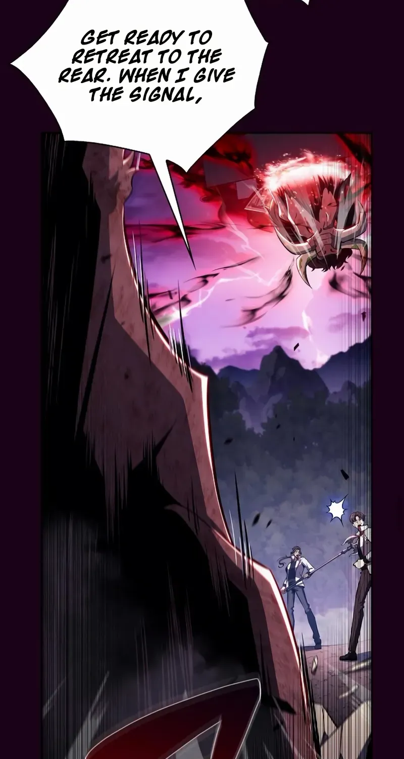Read Eat & GO chapter 12 image 75 on Lezhin