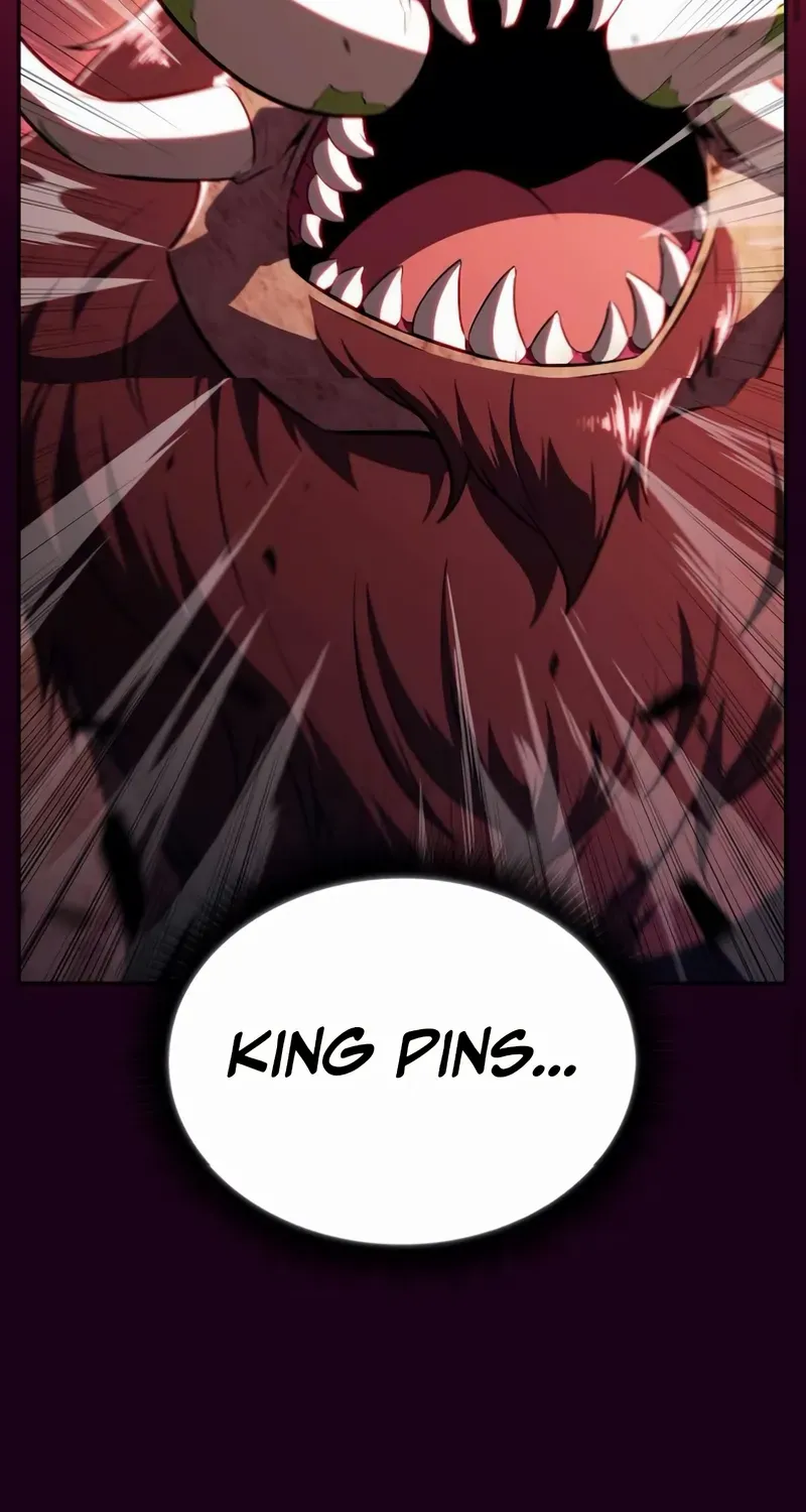 Read Eat & GO chapter 12 image 77 on Lezhin