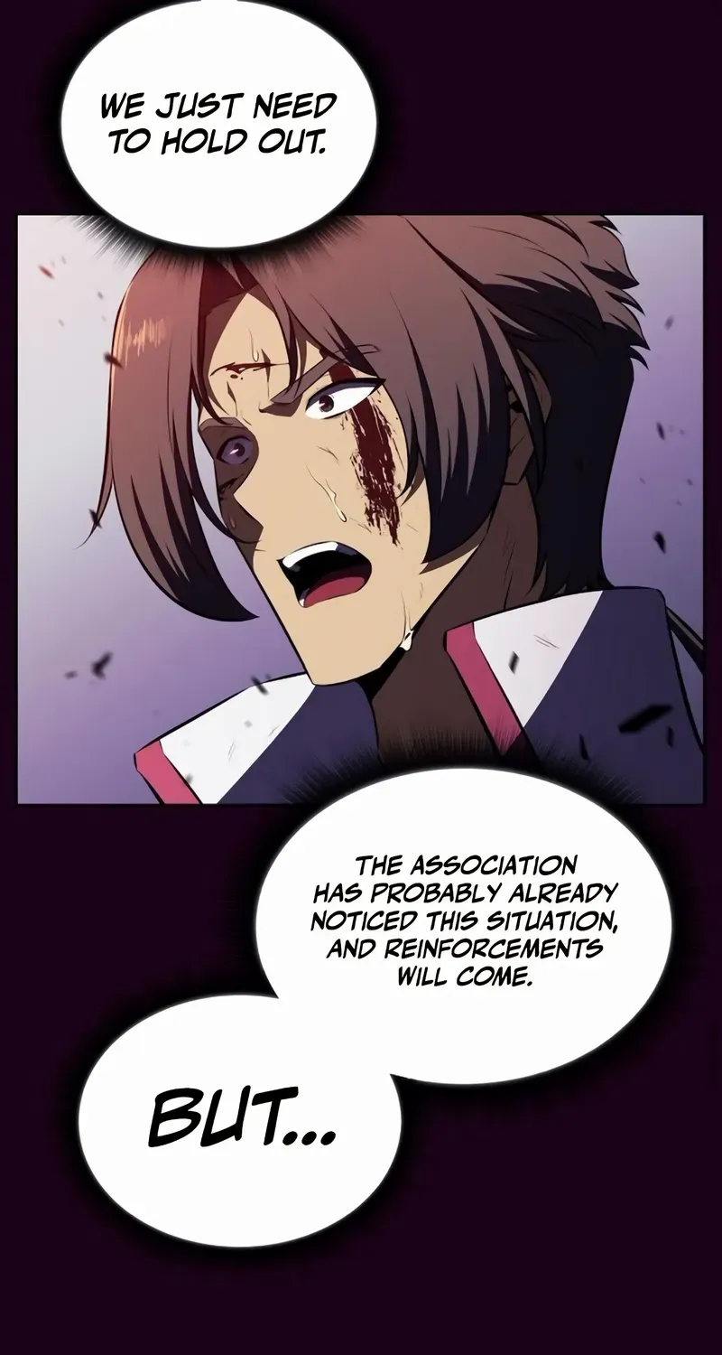 Read Eat & GO chapter 12 image 79 on Lezhin