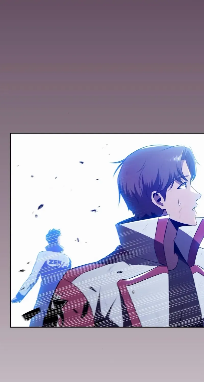 Read Eat & GO chapter 12 image 83 on Lezhin