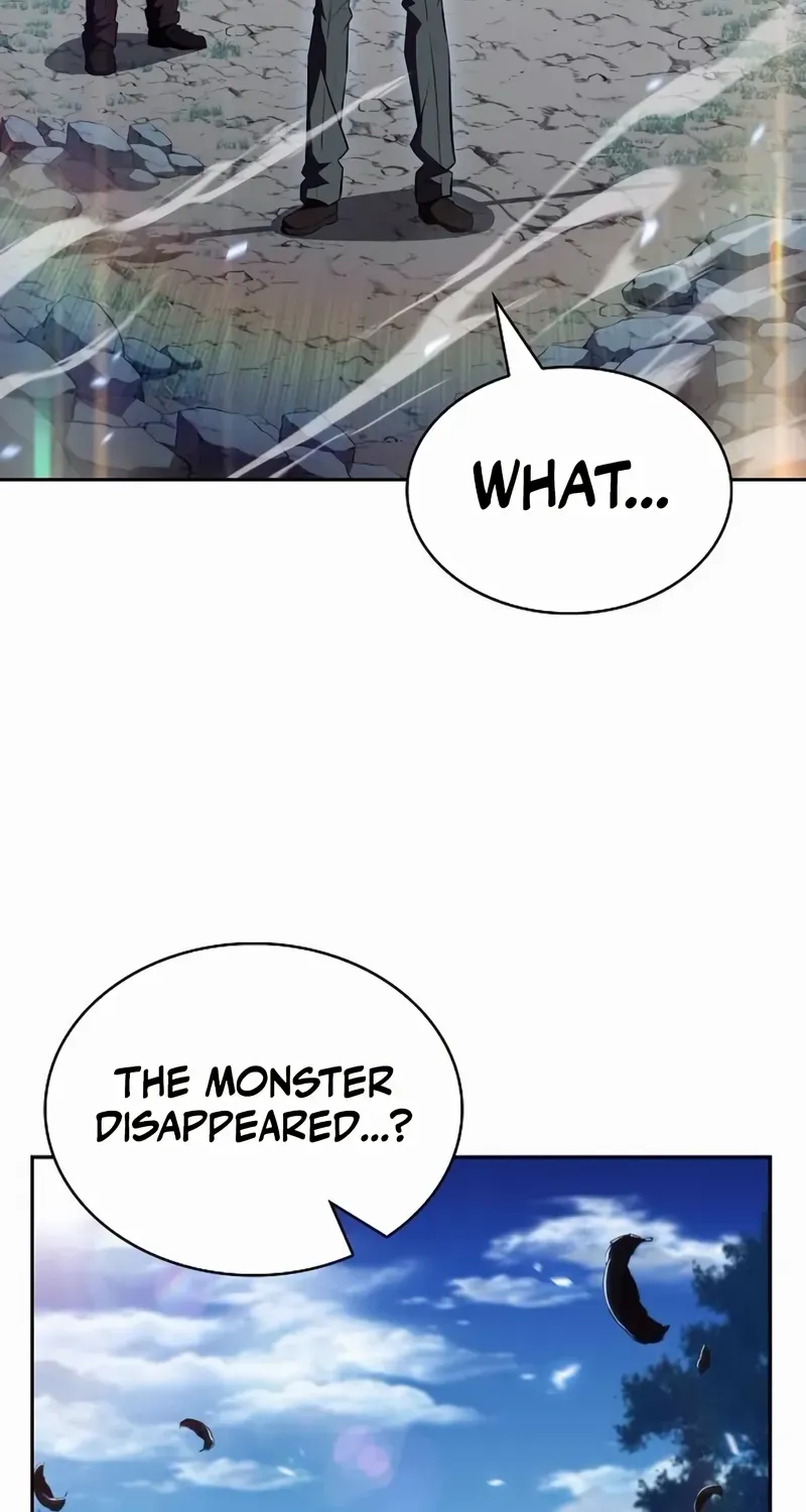 Read Eat & GO chapter 12 image 88 on Lezhin