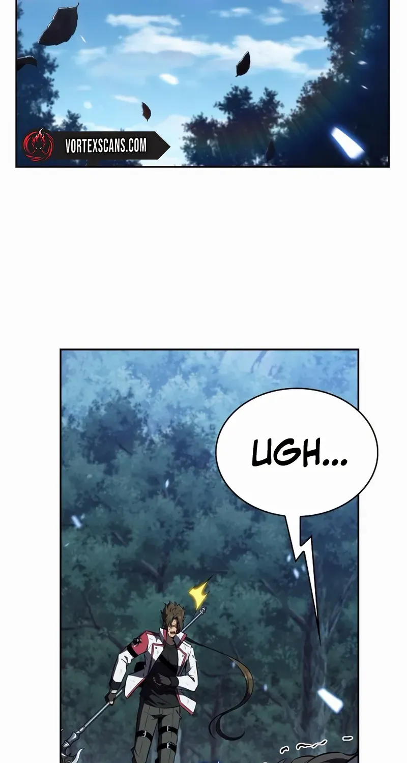 Read Eat & GO chapter 12 image 89 on Lezhin