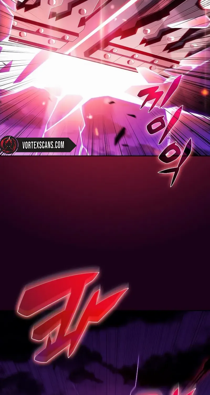 Read Eat & GO chapter 12 image 9 on Lezhin