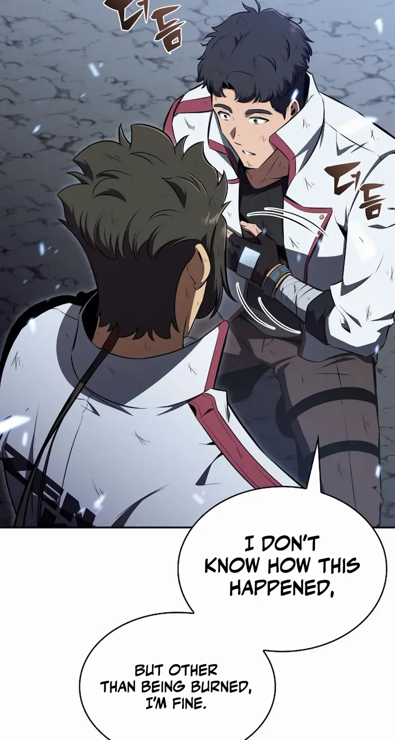 Read Eat & GO chapter 12 image 91 on Lezhin