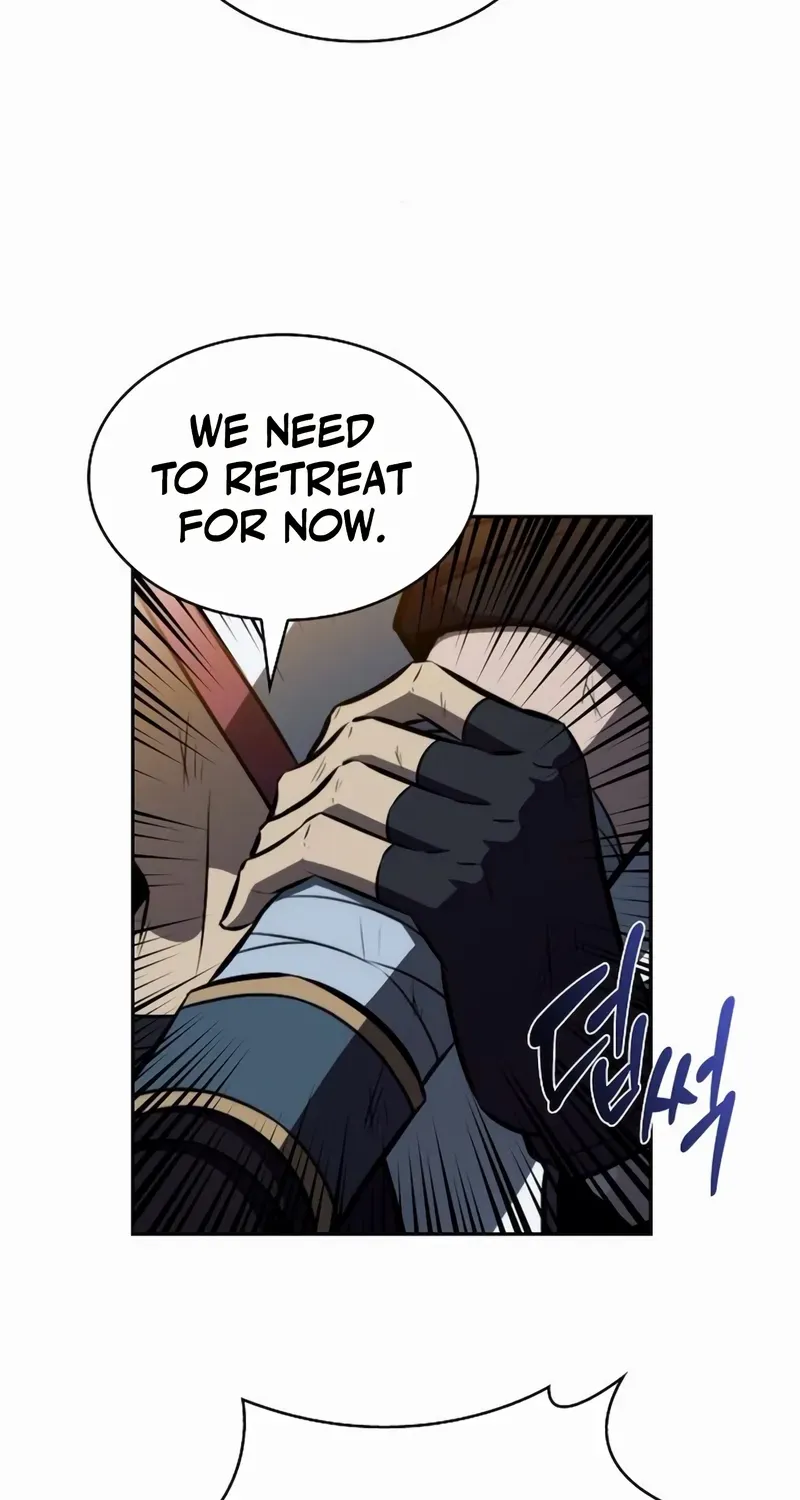 Read Eat & GO chapter 12 image 92 on Lezhin