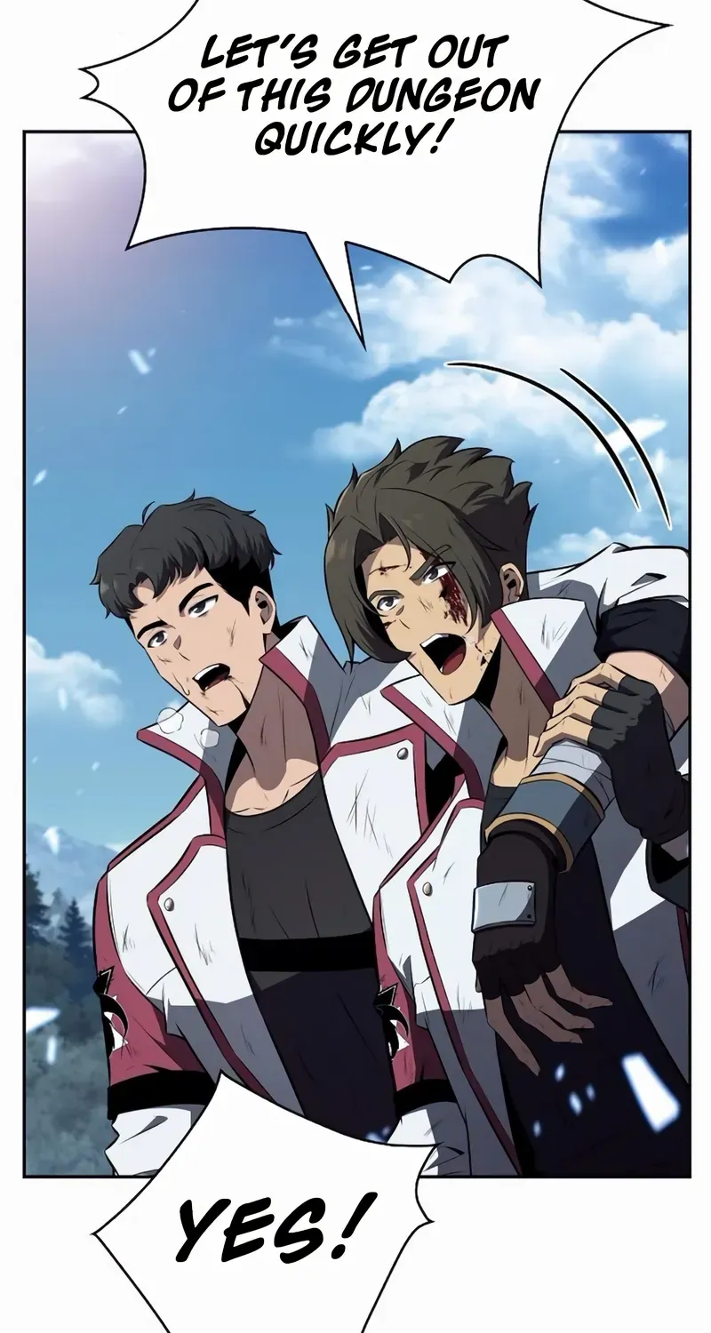 Read Eat & GO chapter 12 image 93 on Lezhin