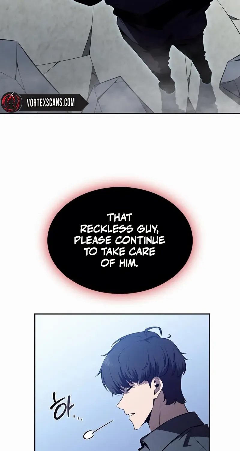 Read Eat & GO chapter 12 image 97 on Lezhin