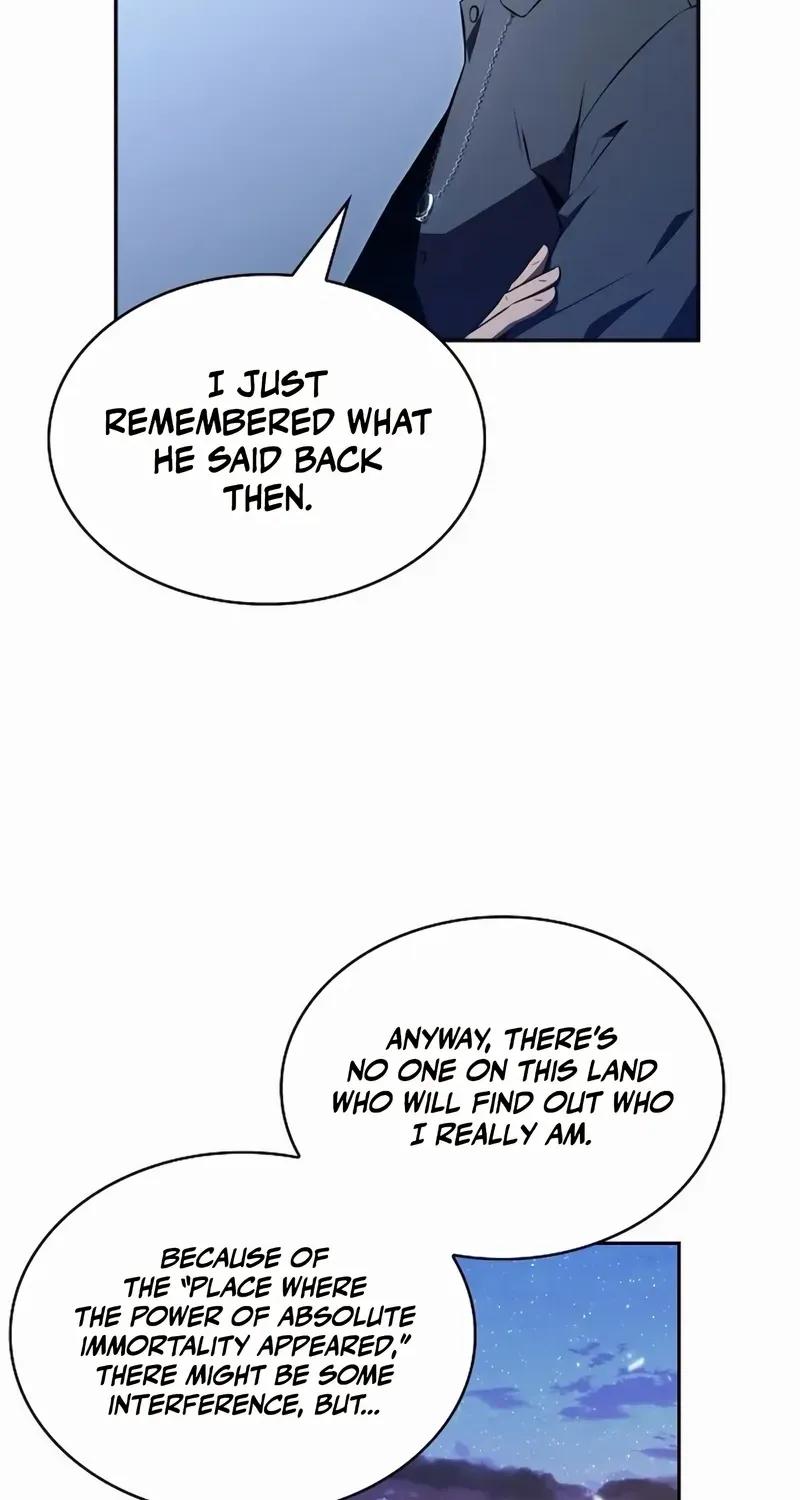 Read Eat & GO chapter 12 image 98 on Lezhin