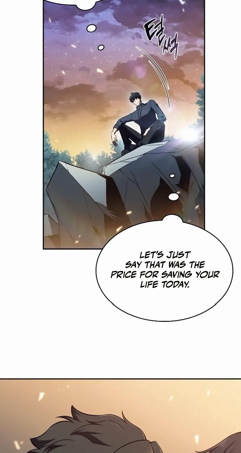 Read Eat & GO chapter 12 image 99 on Lezhin