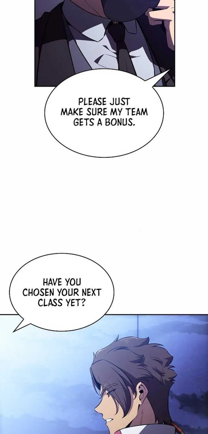 Read Eat & GO chapter 13 image 10 on Lezhin
