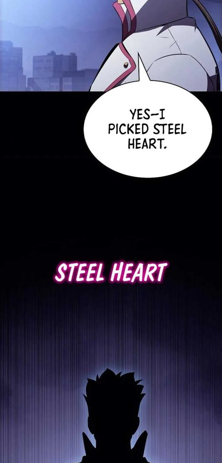 Read Eat & GO chapter 13 image 11 on Lezhin