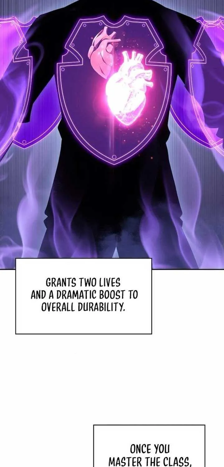 Read Eat & GO chapter 13 image 12 on Lezhin