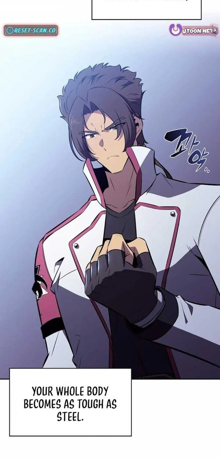 Read Eat & GO chapter 13 image 13 on Lezhin