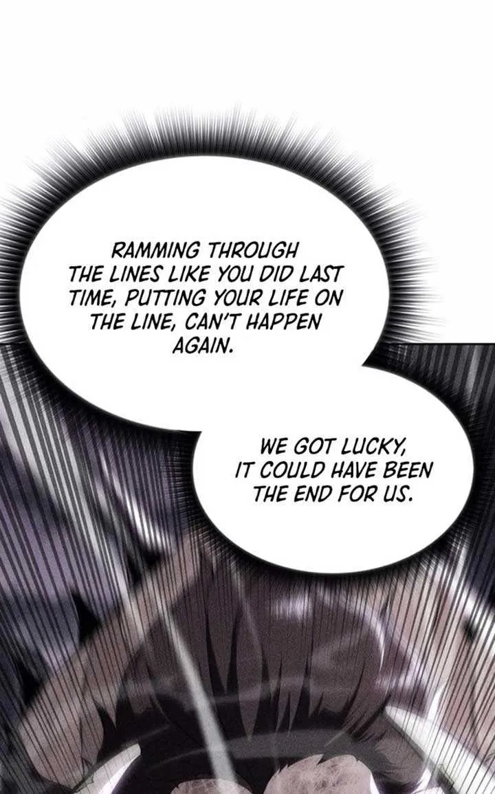 Read Eat & GO chapter 13 image 14 on Lezhin
