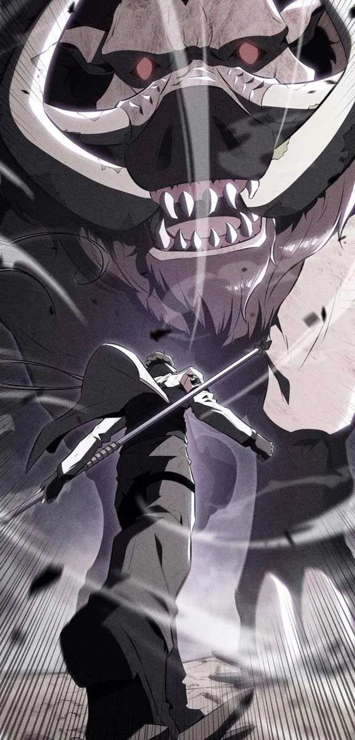 Read Eat & GO chapter 13 image 15 on Lezhin