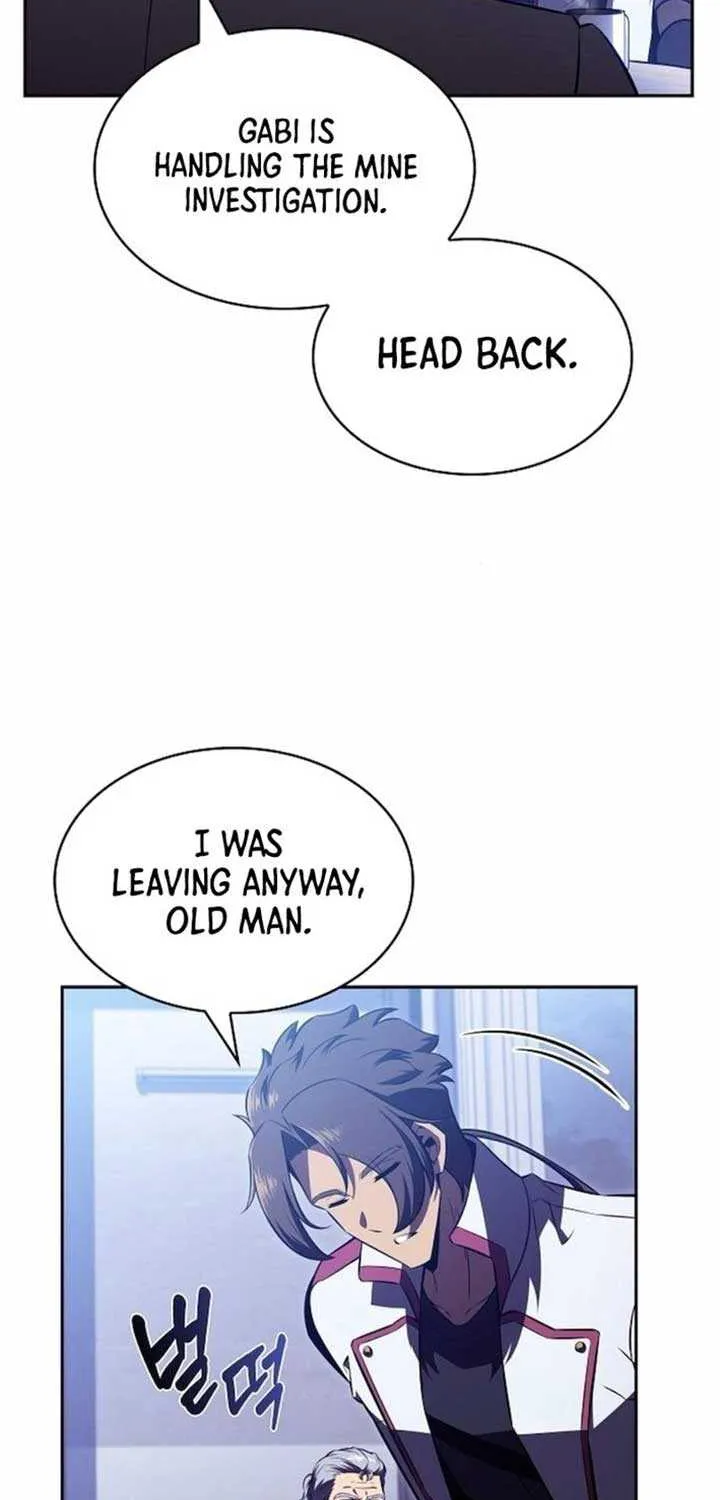 Read Eat & GO chapter 13 image 17 on Lezhin