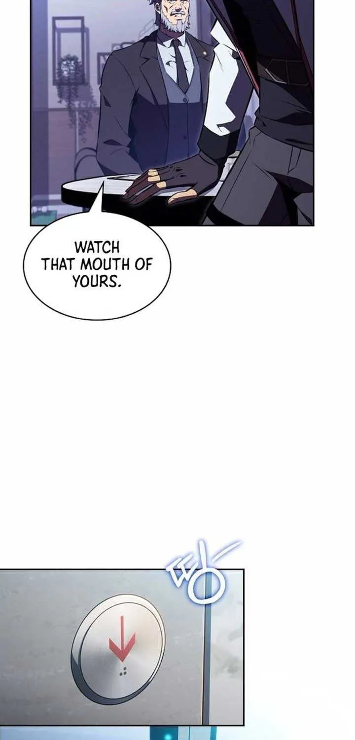 Read Eat & GO chapter 13 image 18 on Lezhin
