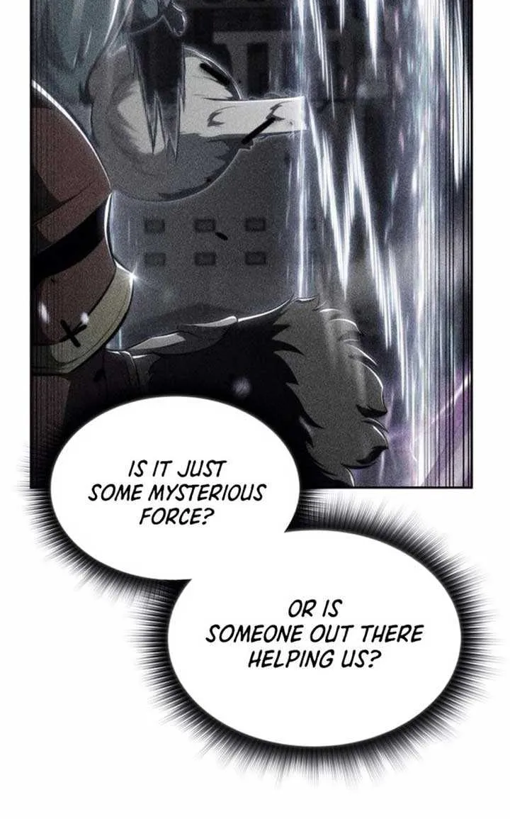 Read Eat & GO chapter 13 image 21 on Lezhin