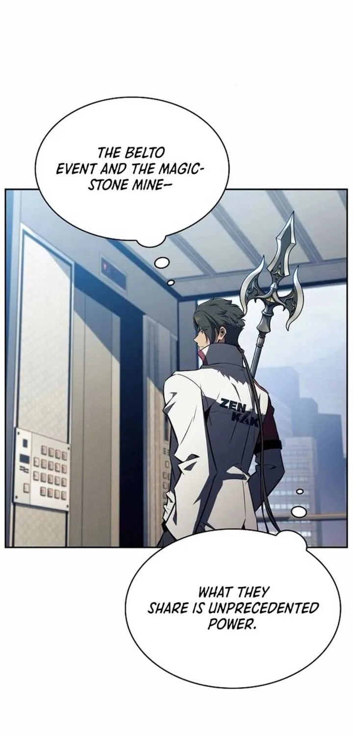 Read Eat & GO chapter 13 image 22 on Lezhin
