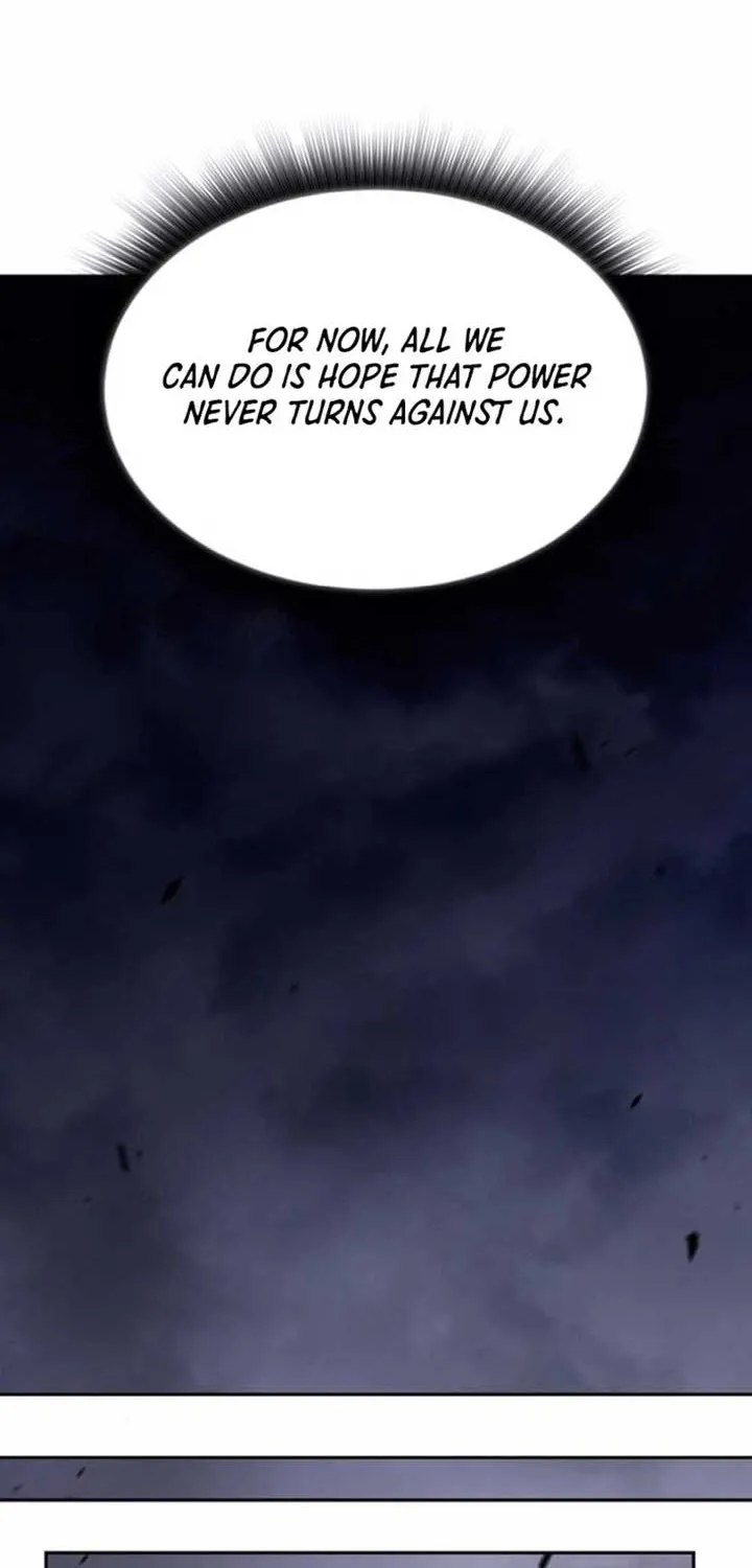 Read Eat & GO chapter 13 image 23 on Lezhin