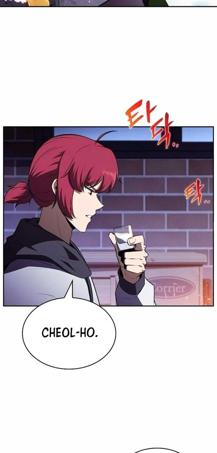 Read Eat & GO chapter 13 image 27 on Lezhin