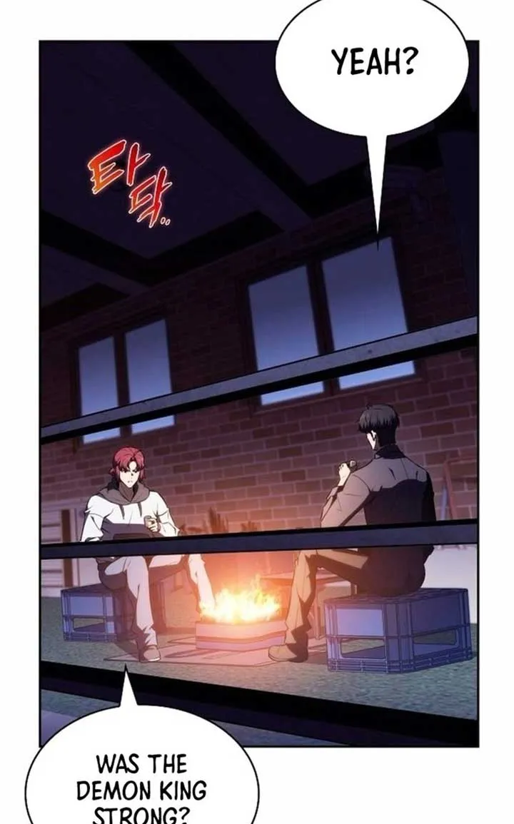 Read Eat & GO chapter 13 image 28 on Lezhin