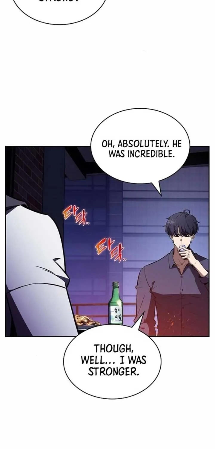 Read Eat & GO chapter 13 image 29 on Lezhin