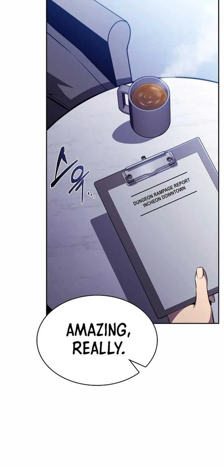 Read Eat & GO chapter 13 image 3 on Lezhin