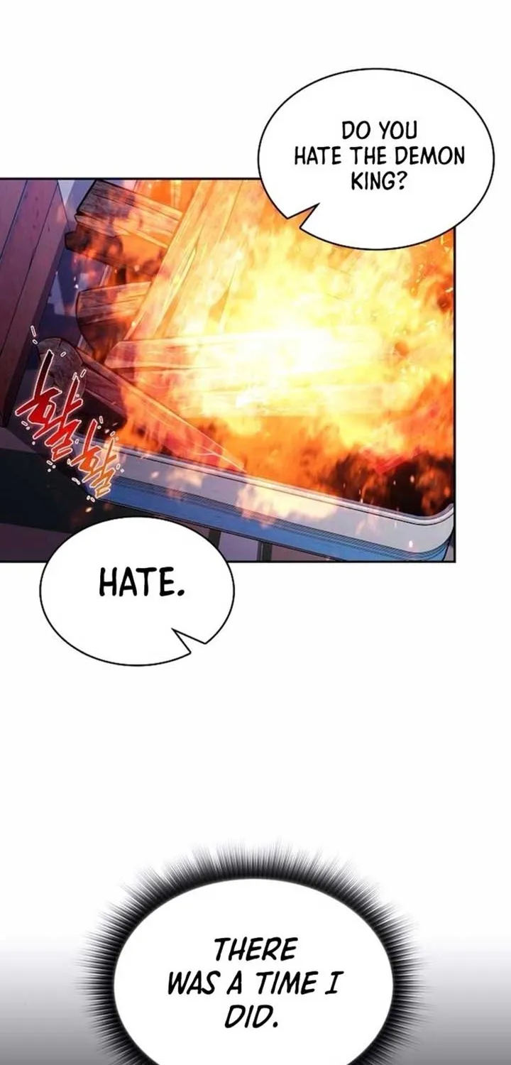 Read Eat & GO chapter 13 image 30 on Lezhin
