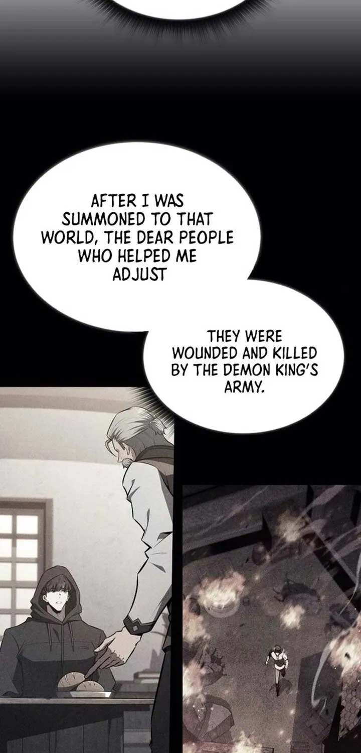 Read Eat & GO chapter 13 image 31 on Lezhin