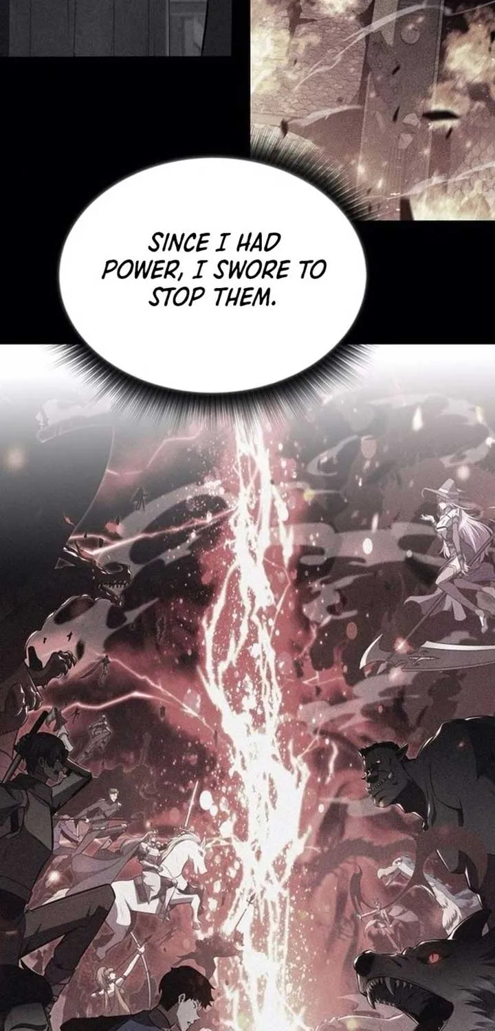Read Eat & GO chapter 13 image 32 on Lezhin