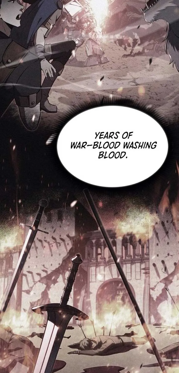 Read Eat & GO chapter 13 image 33 on Lezhin