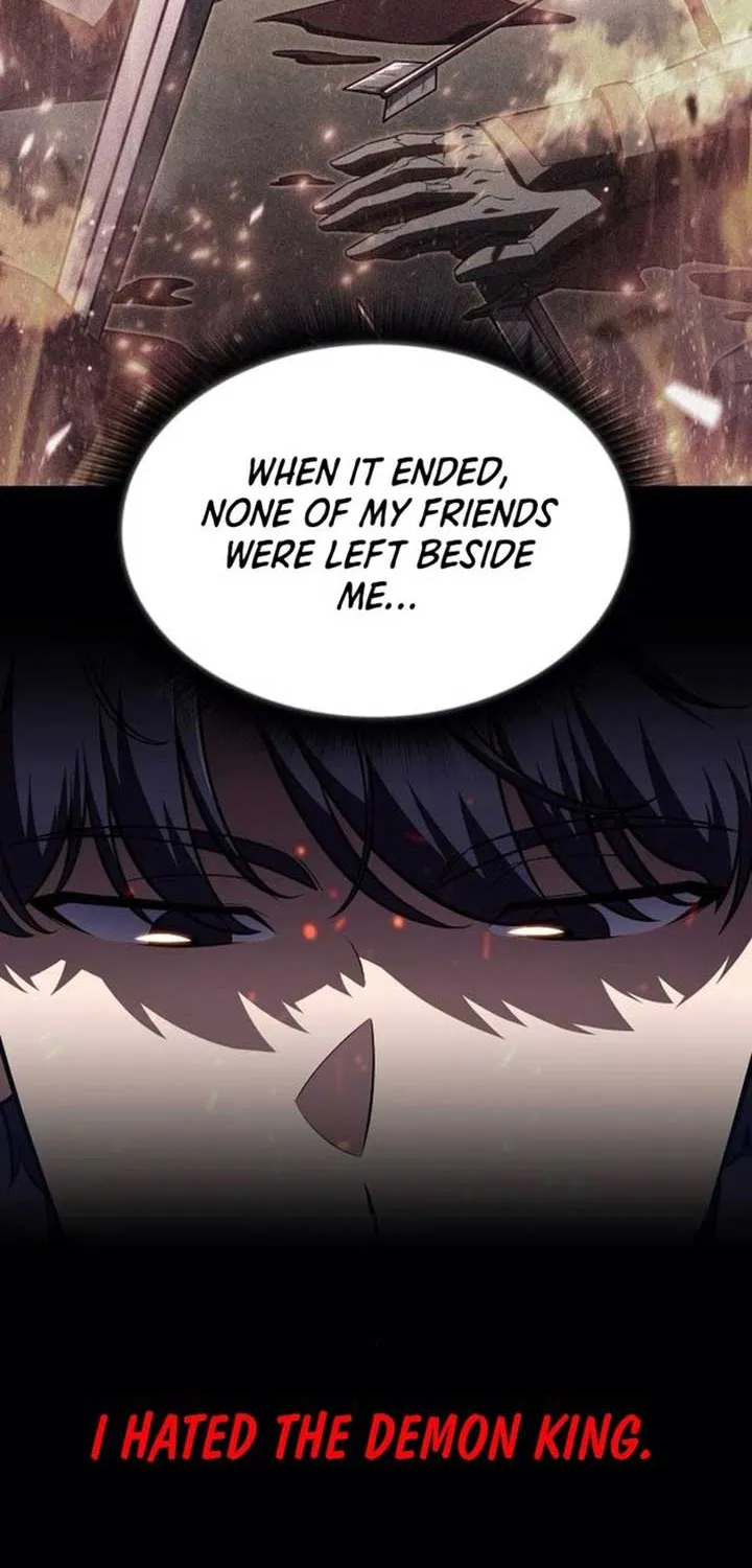 Read Eat & GO chapter 13 image 34 on Lezhin