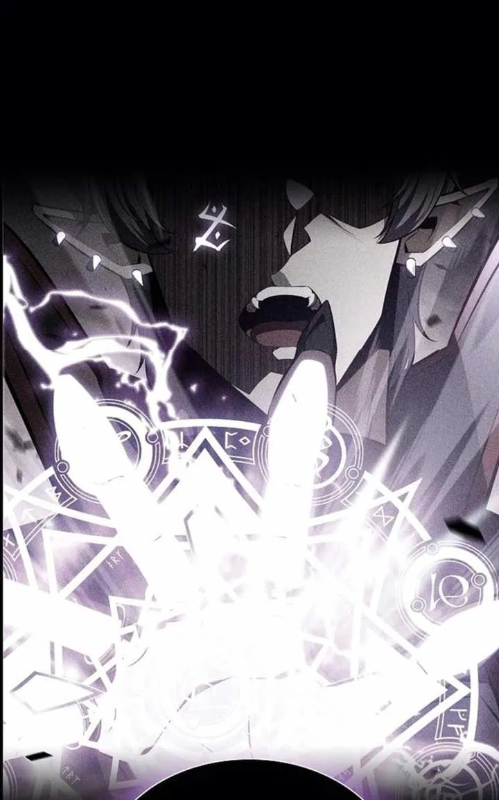 Read Eat & GO chapter 13 image 35 on Lezhin