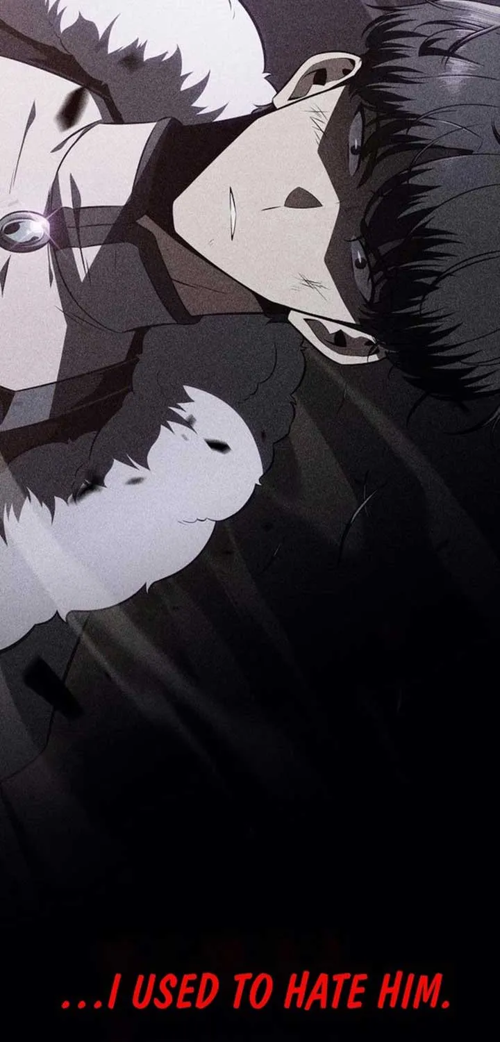 Read Eat & GO chapter 13 image 38 on Lezhin