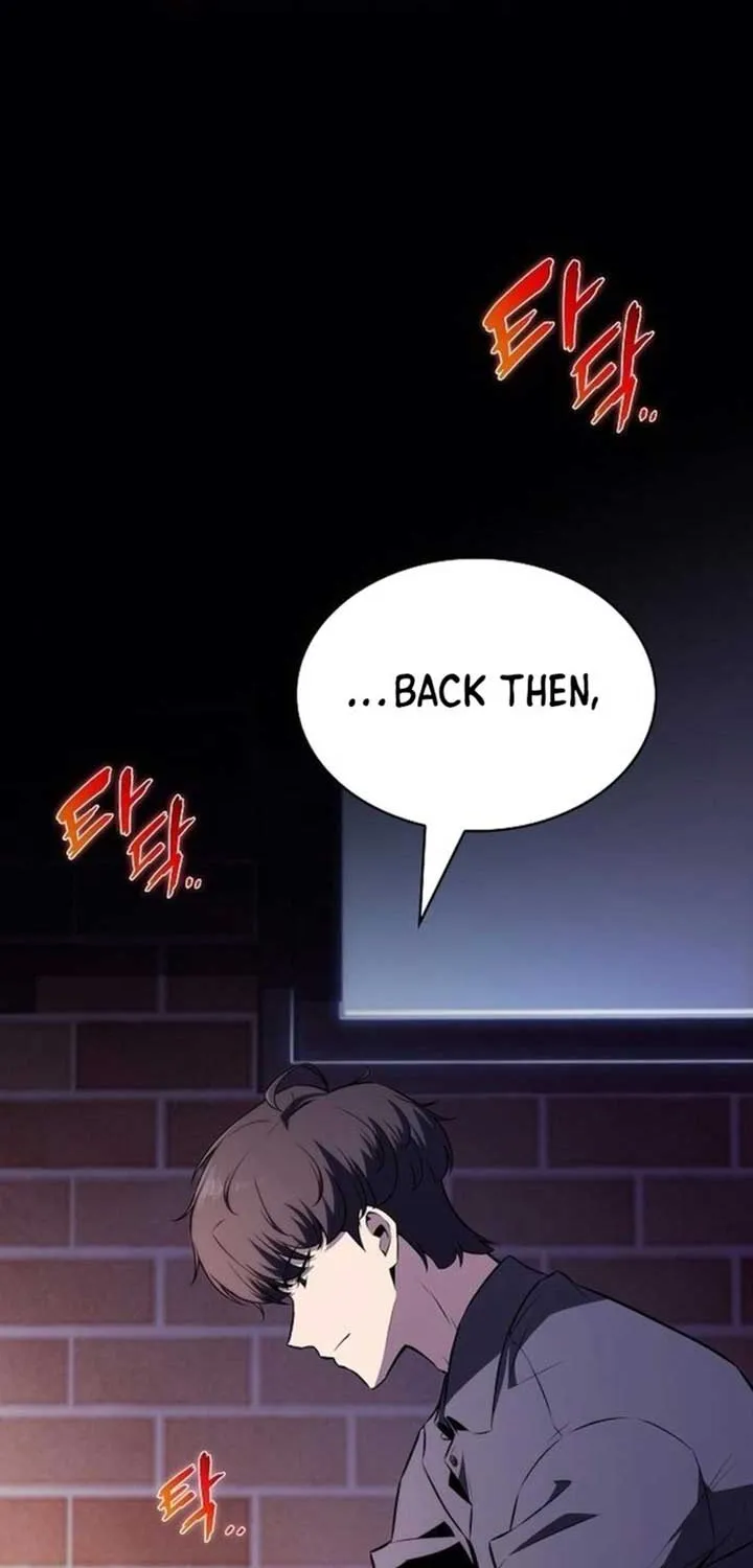 Read Eat & GO chapter 13 image 39 on Lezhin