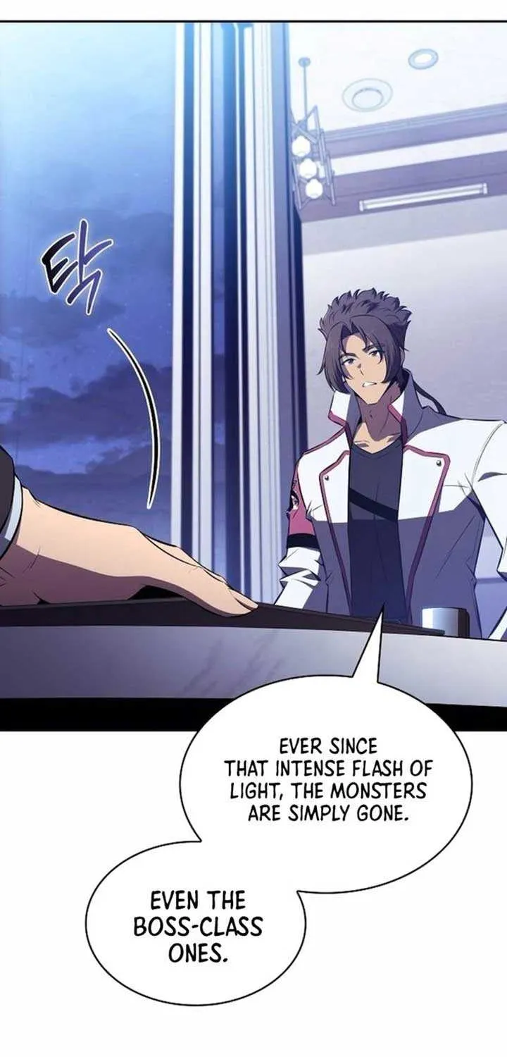 Read Eat & GO chapter 13 image 4 on Lezhin