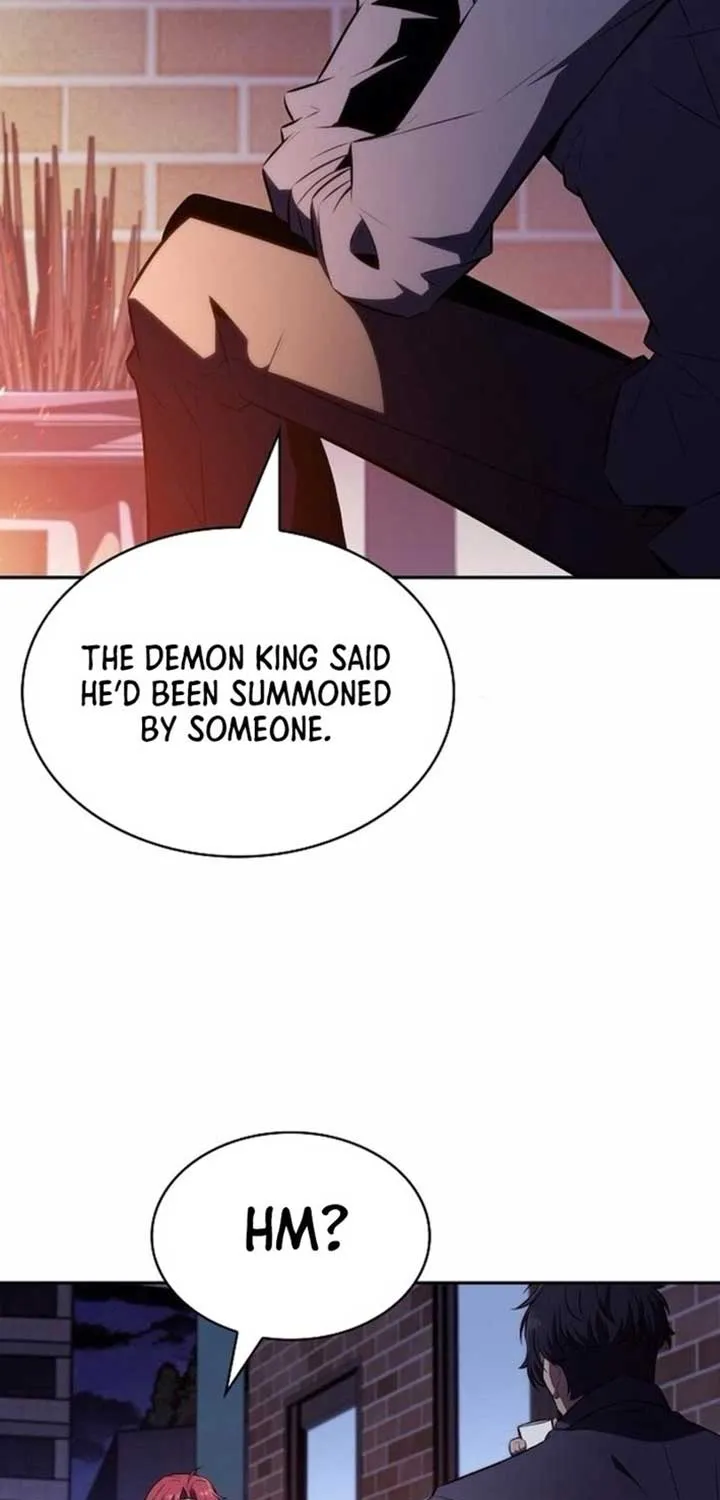 Read Eat & GO chapter 13 image 40 on Lezhin