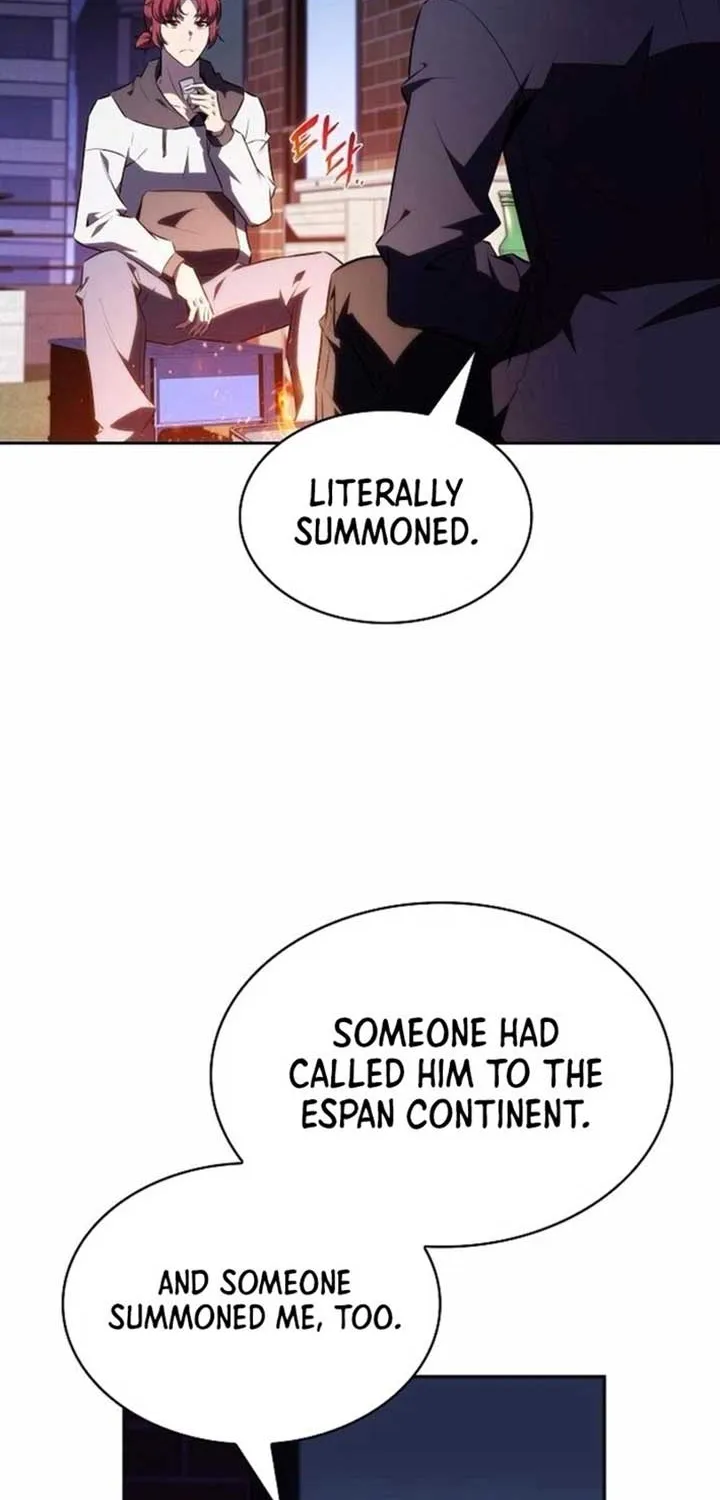 Read Eat & GO chapter 13 image 41 on Lezhin